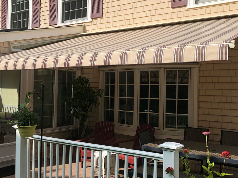 Árnyékolás Ócsa Árnyékolás Ócsa