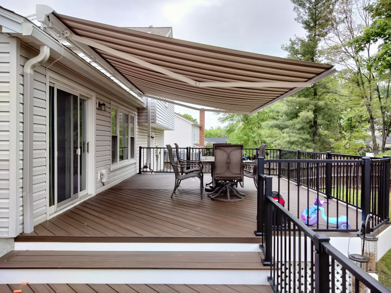 Árnyékolás Szada Árnyékolás Szada