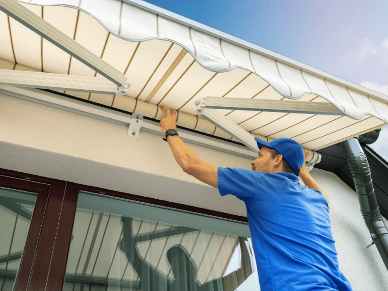 Sattler Lumera All Weather Sattler Lumera All Weather