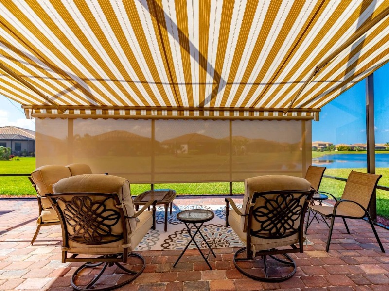 Sattler Elements All Weather Sattler Elements All Weather