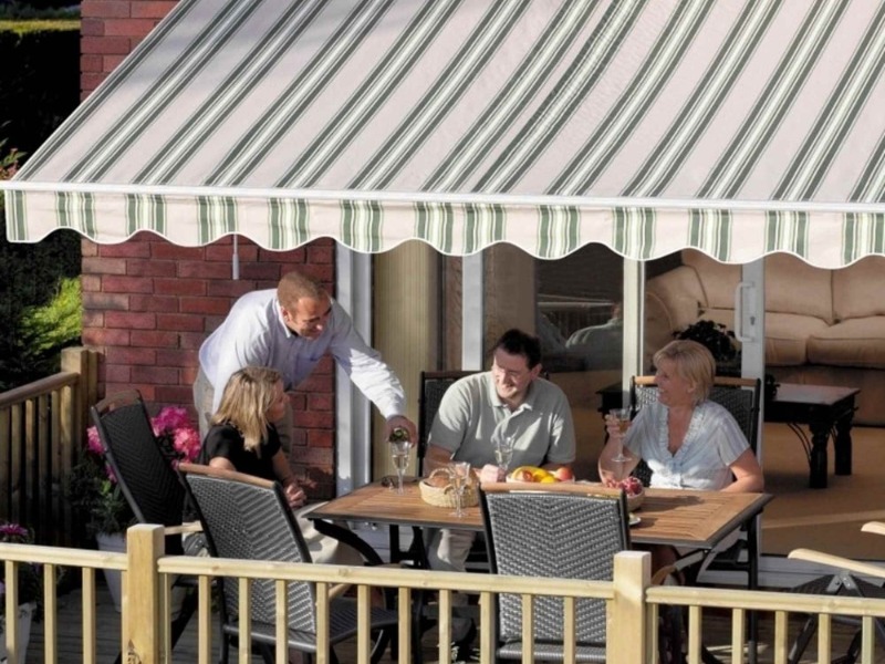 Sattler Urban Design Sattler Urban Design