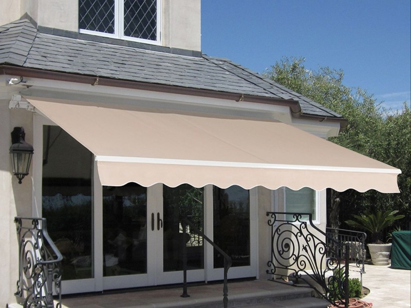 Sattler Elements Solids Sattler Elements Solids