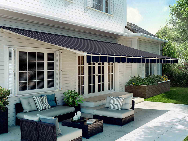 Prémium napellenző Prémium napellenző