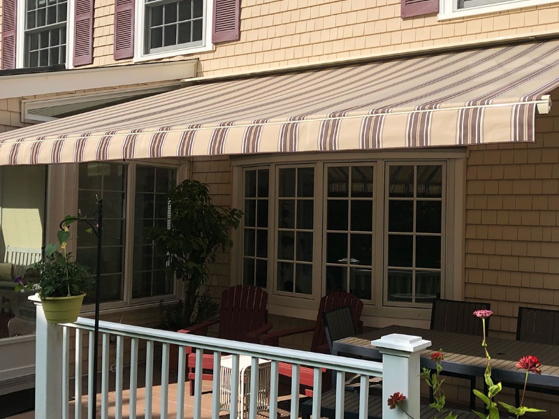 Napellenző árak Napellenző árak