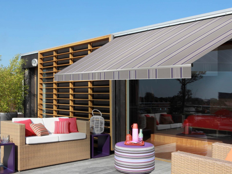 Árnyékolás Szigethalom Árnyékolás Szigethalom