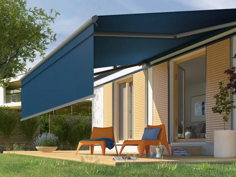 Árnyékolás Dabas Árnyékolás Dabas