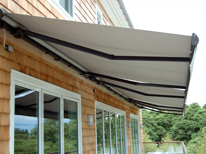 Árnyékolás Törökbálint Árnyékolás Törökbálint