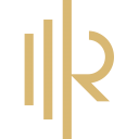 Redőny készítés - Redőny készítés